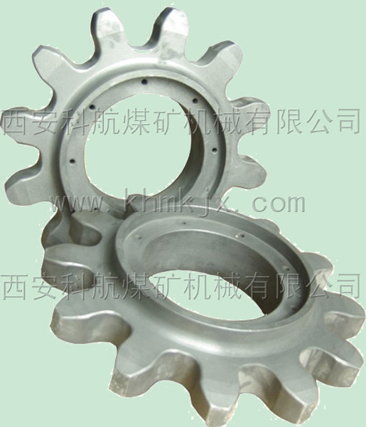 �c(di��n)���鿴Ԕ��(x��)